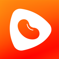 红豆短剧(免费版