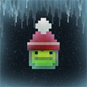 甜瓜游乐场(Melon Sandbox)