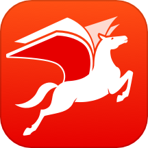 纵横小说(免费版