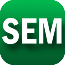 智慧能源云平台