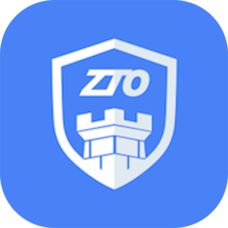 中通宝盒最新版