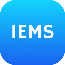 IEMS能源管理手机版
