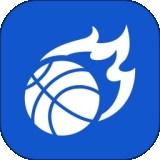 掌上nba安装手机版