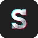 好拍视频编辑器软件