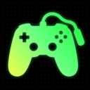 游戏万能神器最新版