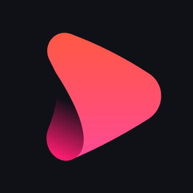 玫瑰剧场免费版