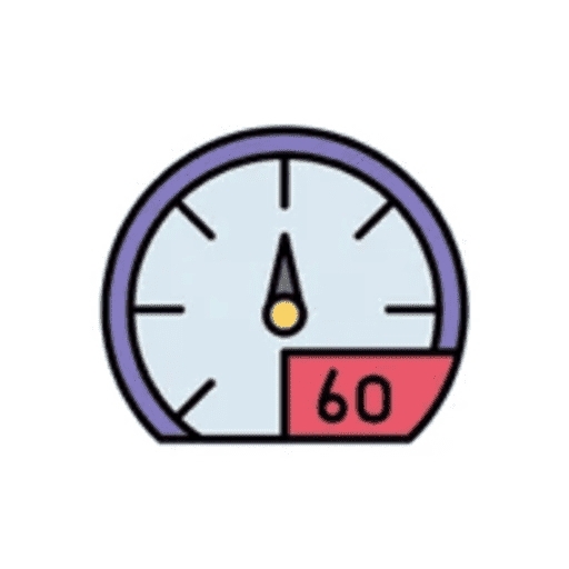 速度检测工具手机版