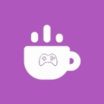 CoffeeVM塞班模拟器手机版