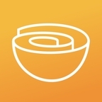 饭余剧场安装最新版