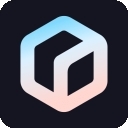 文小言免费手机版