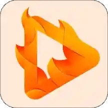 人人追剧安卓版