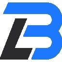 BT无痕浏览器安装