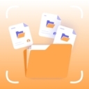 文档扫描宝安装