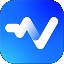 悦录安装最新版