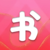 书生小说安卓版