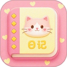 喵喵陪伴手册安卓版