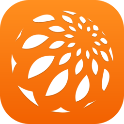 橙星云客户端