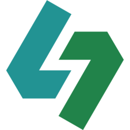 智慧能源管理系统手机版