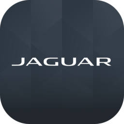 捷豹智能驭领远程遥控