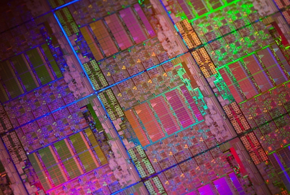 台积电美国5纳米工厂毛利率暴跌87%，劳动力成本持续高企