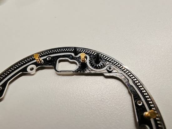 小米17Ultra遭恶意抹黑！王化：断章取义的本事真不小