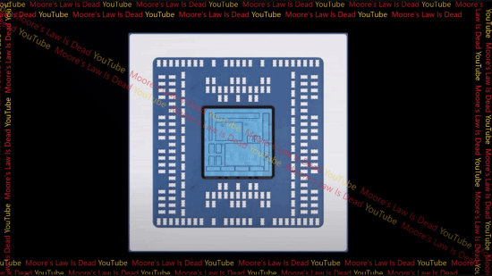 有消息称索尼未调整PS6开发计划，其APU预计2027年才启动量产