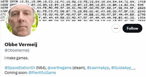 GTA系列会一直以北美为舞台吗？R星高管表示公司不会轻易尝试新背景