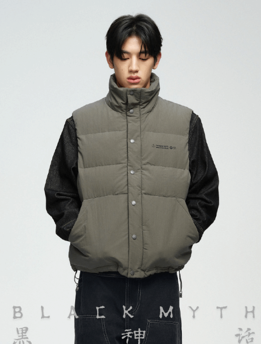 开年福利来啦！黑神话官方微博邀你选购周边咯