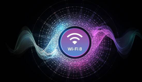 Wi-Fi8时代已至！联发科发布Wi-Fi8芯片平台Filogic8000系列[多图]