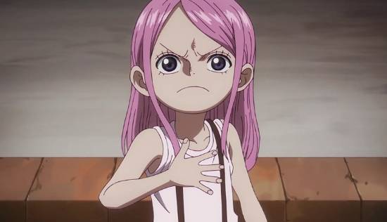 《海贼王》引发“越界”争议之后，《咒术回战》正悄然重塑福利桥段的未来走向[多图]