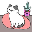 喵喵合成屋安卓版