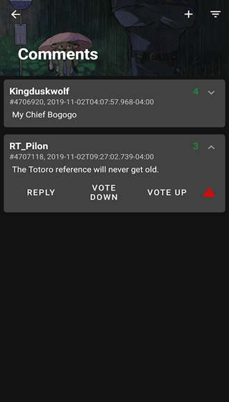 e621福瑞中文版(1)