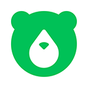 小熊油耗免费版