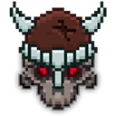 口袋盗贼汉化版