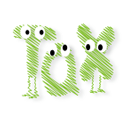 淘气侠无广告版