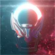 欧布圆环变身器中文版