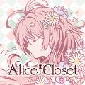 爱丽丝的衣橱国际服
