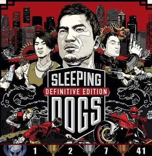 热血无赖steam移植版