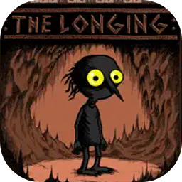 漫长等待游戏手机版