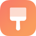 vivo主题商店正版