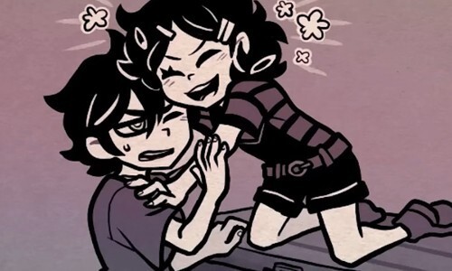 Andyandleyley汉化版(2)