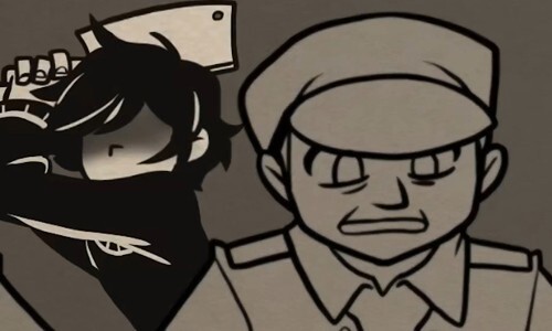 Andyandleyley汉化版(4)