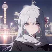 诗雨卡头美化插件