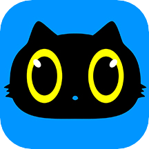 喵眼精灵摄像头