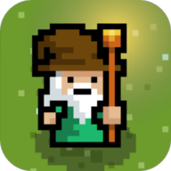 魔法列车最新版