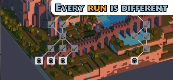 魔法列车最新版(2)