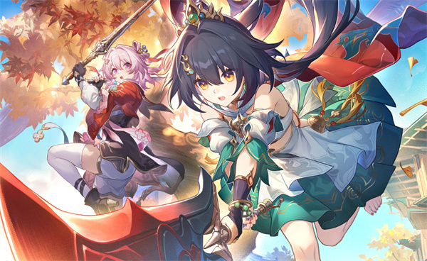 关于《崩坏：星穹铁道》硬件性能要求上调的内容分享