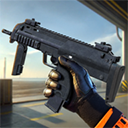 战术行动手机版