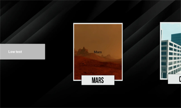 无敌少侠3D版(2)