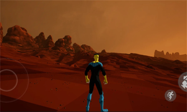 无敌少侠3D版(3)